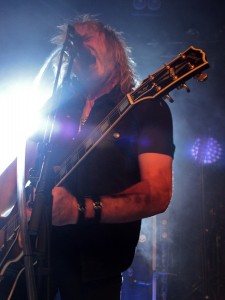 Gotthard@Realase Zurich310512 (33)